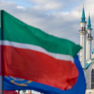 Татарстан сместился на 7-ю строчку рейтинга регионов с сильнейшим экономическим потенциалом