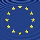 В Евросоюзе анонсировали новый санкционный режим против России