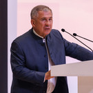 Минниханов о крушении легкомоторного самолета в Камском Устье: «Местные жители жаловались, никто не отреагировал»