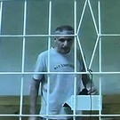 Экс-замначальника загса РТ оставили под арестом