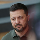 Зеленский допустил переговоры с Путиным – сейчас это запрещено законом Украины