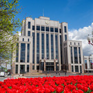 В кабмине РТ утвердили порядок предоставления субсидий передовым инженерным школам – им выделят по 82 миллиона рублей