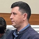 Суд оставил под домашним арестом экс-замначальника ОП «Юдино», отпустившего племянника Хохорина