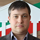 Новым проректором КФУ назначен первый замдиректора ГИСУ РТ