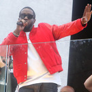 К рэперу P. Diddy подали новые гражданские иски об изнасилованиях