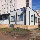 В Казани по требованию прокуратуры закрыли кафе «Исфара» – ранее там нарушили санитарные нормы