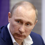 Владимир Путин утвердил штрафы за анонимность в интернете