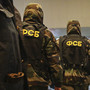 ФСБ заподозрила сотрудников «Роскосмоса» в госизмене - идут обыски