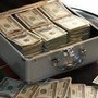 Генпрокуратура: В России стали чаще брать взятки
