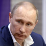 Стала известна программа визита Путина в Татарстан