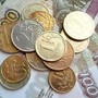 «Ъ»: Коллекторы нашли новый способ выбивать долги у россиян