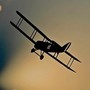 Российские миллиардеры начали массово распродавать свои самолеты