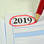 Россиянам напомнили о последних длинных выходных в 2019 году