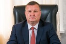 Гендиректором «Татнефтепродукта» назначен Ренат Шакиров