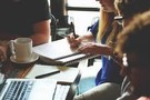 Правительство готовит эксперимент по четырехдневной рабочей неделе