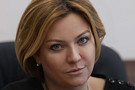 «Не переношу выставки»: соцсети поразили правила жизни нового министра культуры