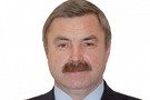 Минстрой РТ возглавил Фарит Ханифов