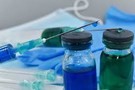 Стало известно, какой группе людей не подойдет вакцина от COVID-19
