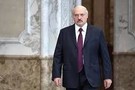 Лукашенко заявил, что ситуация у границ напоминает начало Великой Отечественной войны