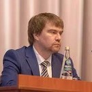 ​В горздраве Челнов не подтвердили информацию о дефиците лекарств в больницах и аптеках