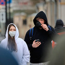 Еще одна страна заинтересована в покупке российской вакцины от коронавируса