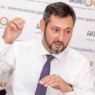 Олег Коробченко: «В 2021 году Партия Роста планирует открыть местные отделения во всех районах Татарстана»