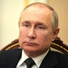 Путин о «варварском преступлении в Казани»: главное