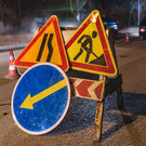 В Татарстане завершился ремонт дороги между Альметьевском и Азнакаево