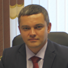 СМИ: Амурского министра избили на турбазе, он в коме