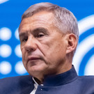 Минниханов возглавил совет директоров ПАО «Туполев»