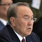 Экс-советник Назарбаева: «Введение войск ОДКБ взбесило весь Запад»