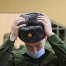 Минобороны РФ признало участие срочников в спецоперации: «Обнаружились несколько фактов»