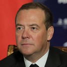 Медведев назвал условия для возвращения «Инстаграма» в Россию