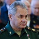 Тихоокеанский флот поднят по тревоге в рамках внезапной проверки