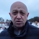 Пригожин: контрнаступление Украины начнется после того, как мы возьмем Артемовск