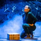 Казанский ТЮЗ – лауреат российской театральной премии в области искусства для детей 