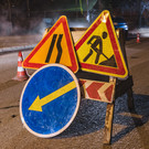 В Казани временно ограничат движение по улице Белинского