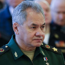 Шойгу прибыл в зону СВО и поручил организовать всестороннее обеспечение войск
