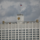 В Смоленске закрывают консульское агентство Польши