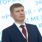 Решетников спрогнозировал рост ВВП России по итогам 2023 года выше прогноза
