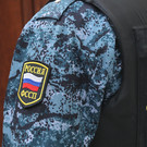В Татарстане иностранец погасил долг в 353 тысячи рублей, чтобы вернуться на родину