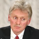 В Кремле подтвердили скорую встречу Путина с Эрдоганом