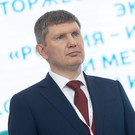 «Ъ»: Минэкономразвития будет «присматривать» за внешней экономической активностью регионов