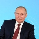 Песков назвал темы выступления Путина на ВЭФ