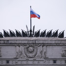 Минобороны РФ впервые сообщило об уничтожении турецкой РСЗО
