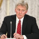 Песков рассказал, кому из релокантов будет сложно вернуться в Россию