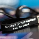 На «Играх будущего» ждут Team Spirit и другие топ-команды в киберспорте