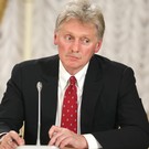 Песков оценил идею НАТО по «военному Шенгену»