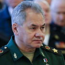 Шойгу озвучил потери ВСУ за полгода контрнаступа