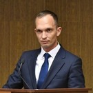 В Челнах уволился замглавы исполкома – он займет должность замначальника инспекции Госстройнадзора РТ